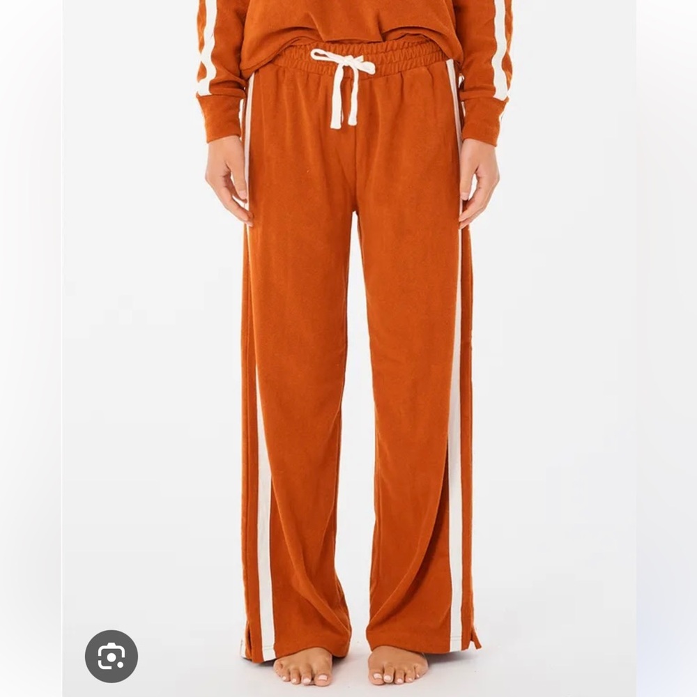 Ripcurl Locals Terry Pant
